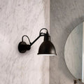 Thumbnail photo of Lampe Gras 304 Bathroom Wall Lamp