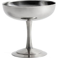 Thumbnail photo of Italian Ice Cup