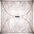 Thumbnail photo of Ariette 2 Wall Lamp