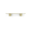 Thumbnail photo of Sten Shelf 80 Cm