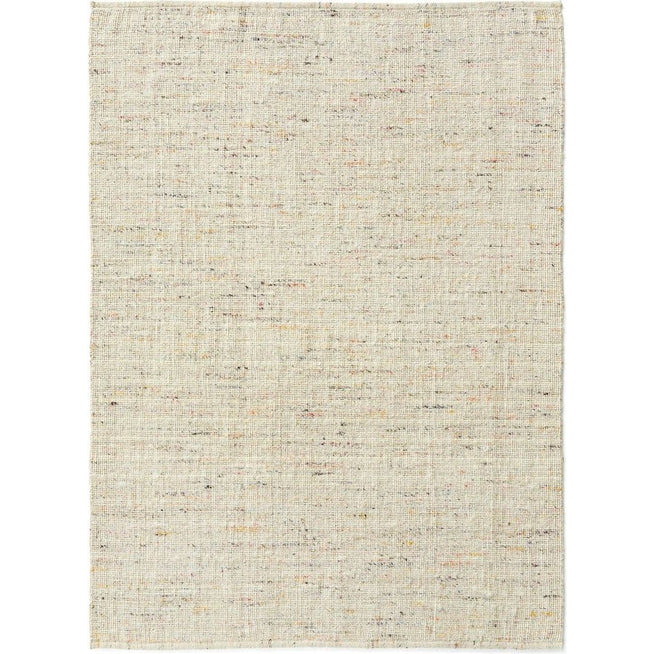 Photo of Crayon Rug