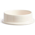 Thumbnail photo of Column Candleholder, Medium