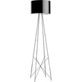Thumbnail photo of Ray F2 Floor Lamp