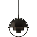 Thumbnail photo of Multi-Lite Pendant Lamp - Small