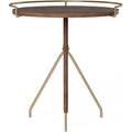 Thumbnail photo of Umanoff Side Table
