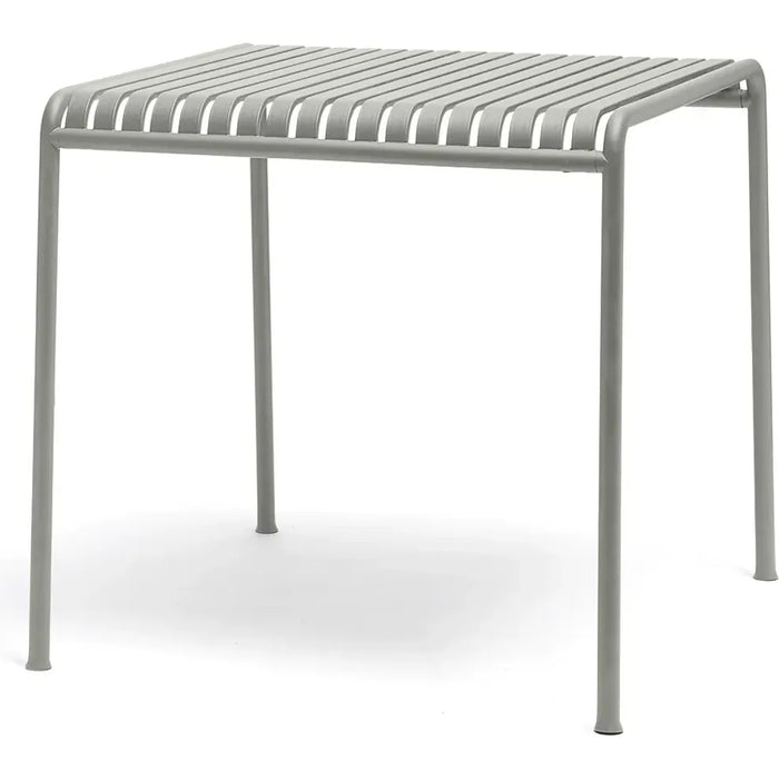 Photo of Palissade Table Small