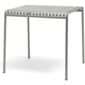 Thumbnail photo of Palissade Table Small