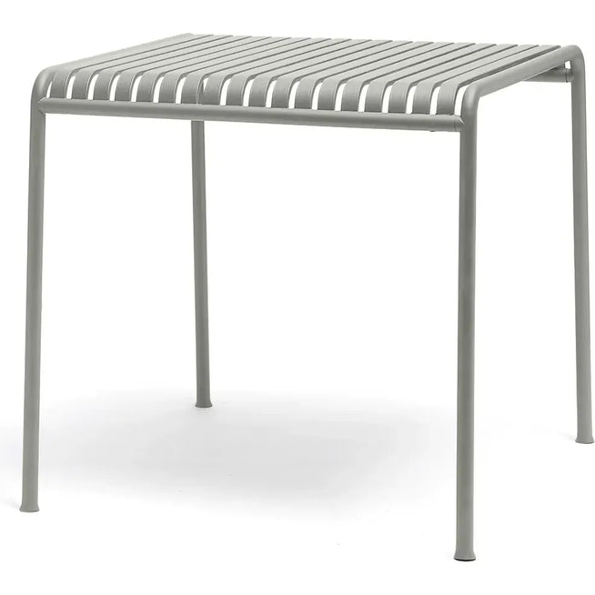 Photo of Palissade Table Small