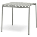 Palissade Table Small