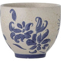 Thumbnail photo of Petunia Cups Set of 6 Pieces