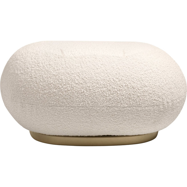 Photo of Pacha Ottoman