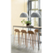 Thumbnail photo of Visu Bar Stool H75 cm