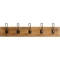 Thumbnail photo of Caroni Coat rack with