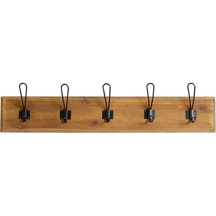 Photo of Caroni Coat rack with