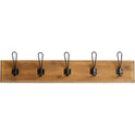 Caroni Coat rack with