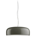 Thumbnail photo of Smithfield S Pendant