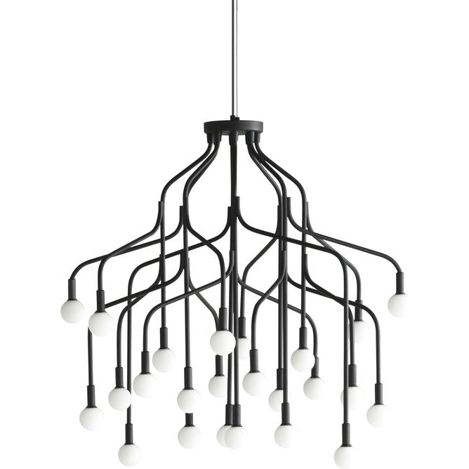 Photo of Vekst Ceiling Lamp