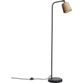 Thumbnail photo of Material Floor Lamp Natural