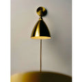 Thumbnail photo of Bestlite BL7 Wall Lamp