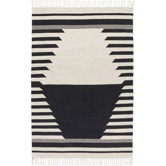 Photo of Iselin Rug 140x200cm