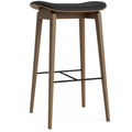 Thumbnail photo of Ny11 Bar Stool 65 cm