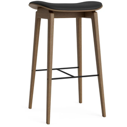 Photo of Ny11 Bar Stool 65 cm