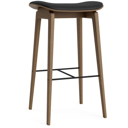 Photo of Ny11 Bar Stool 65 cm
