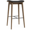 Thumbnail photo of Ny11 Bar Stool 65 cm