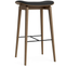 Ny11 Bar Stool 65 cm