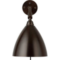 Thumbnail photo of Bestlite BL7 Wall Lamp