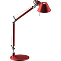 Thumbnail photo of Tolomeo Micro Table Lamp