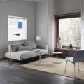 Thumbnail photo of Ply Rug, 85x140 cm