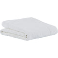 Thumbnail photo of Portofino Bath mat, white, 60x90 - bath mats - white