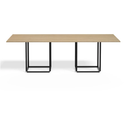 Florence Rectangular Dining Table