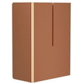 Thumbnail photo of NOVA2 Paper Bin 1945