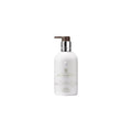 Thumbnail photo of Milk Musk Body Lotion 300 Ml