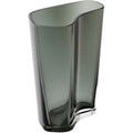 Thumbnail photo of Collect SC35 Vase
