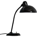 Thumbnail photo of Kaiser Idell 6556-t Table Lamp
