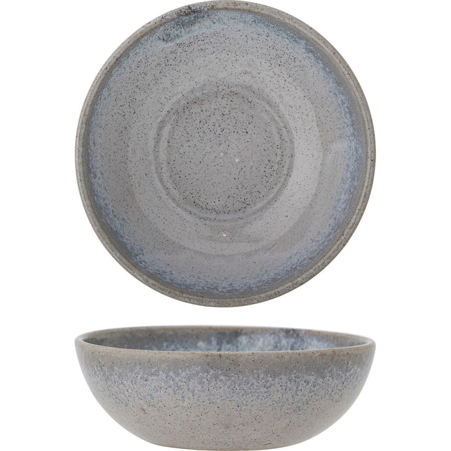 Photo of Paula Bowls Blue Set of 6 Pieces