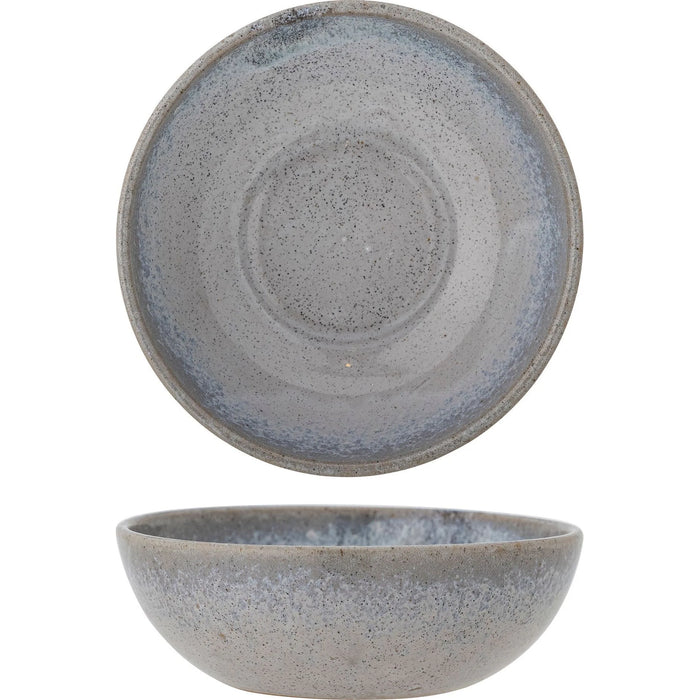 Photo of Paula Bowls Blue Set of 6 Pieces