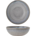 Thumbnail photo of Paula Bowls Blue Set of 6 Pieces