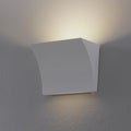 Thumbnail photo of Pochette Up/Down Wall Lamp Led