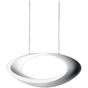 Photo of Cabildo S Led Pendant