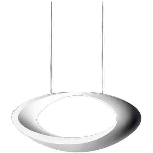 Photo of Cabildo S Led Pendant
