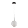 Thumbnail photo of TR Bulb Pendant Lamp