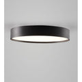Thumbnail photo of Surface 500, Black, 40w Led, Ip54, 3000k - Pendellampor - Lp Design Team - Svart
