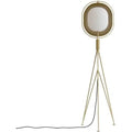 Thumbnail photo of Pearl Floor Lamp