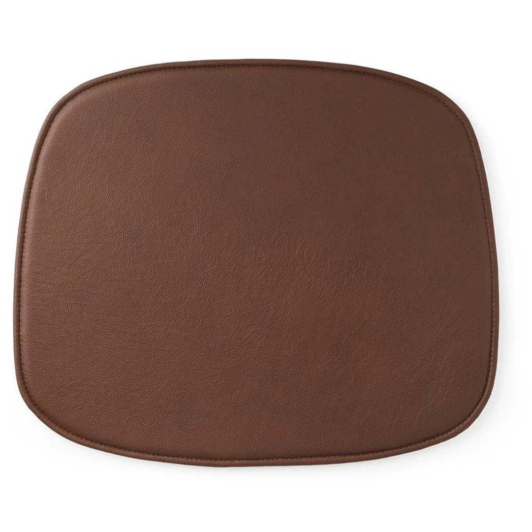 Form Seat Cushion 2