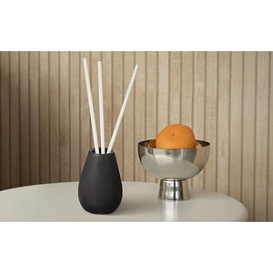 Photo of Night Scent Sticks