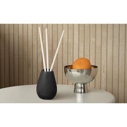 Photo of Night Scent Sticks